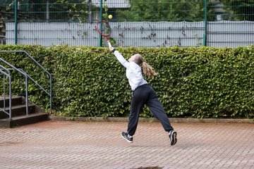 Bild 14 - RL der Club an der Alster 2 - LTTC Rot Weiss Berlin 2